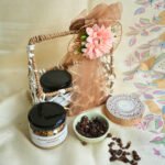 Eternal Woven Hamper