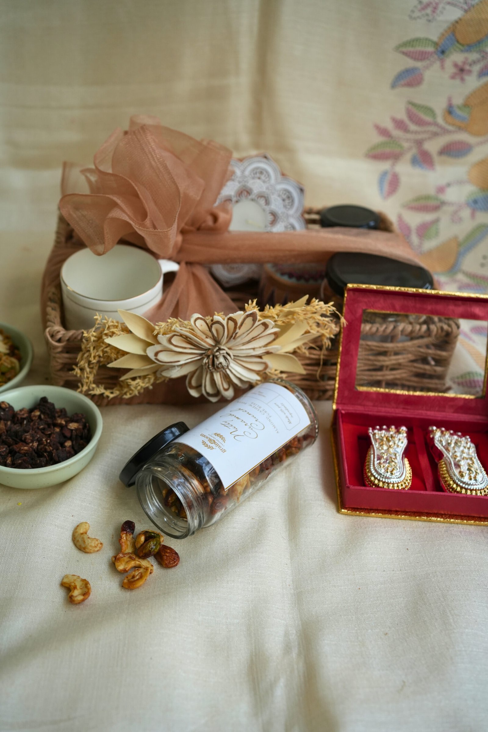 Diwali Special Hamper - Image 5