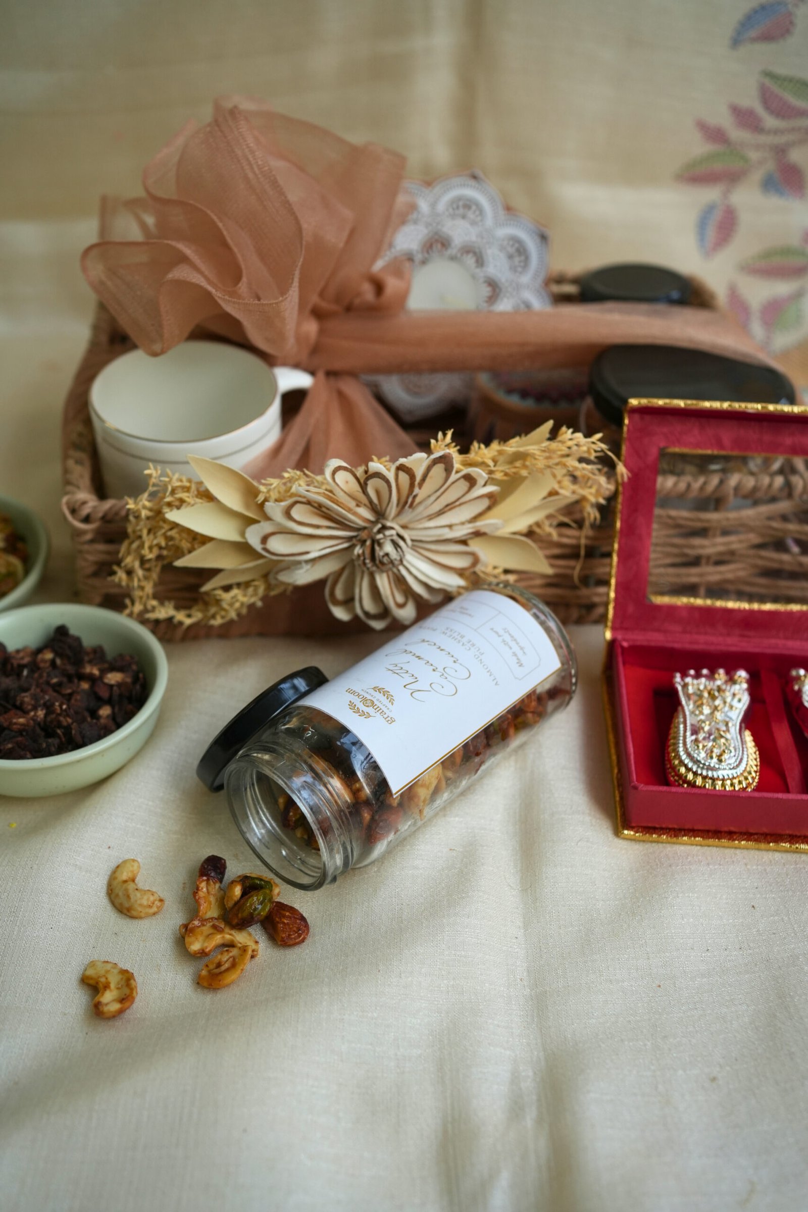 Diwali Special Hamper - Image 6