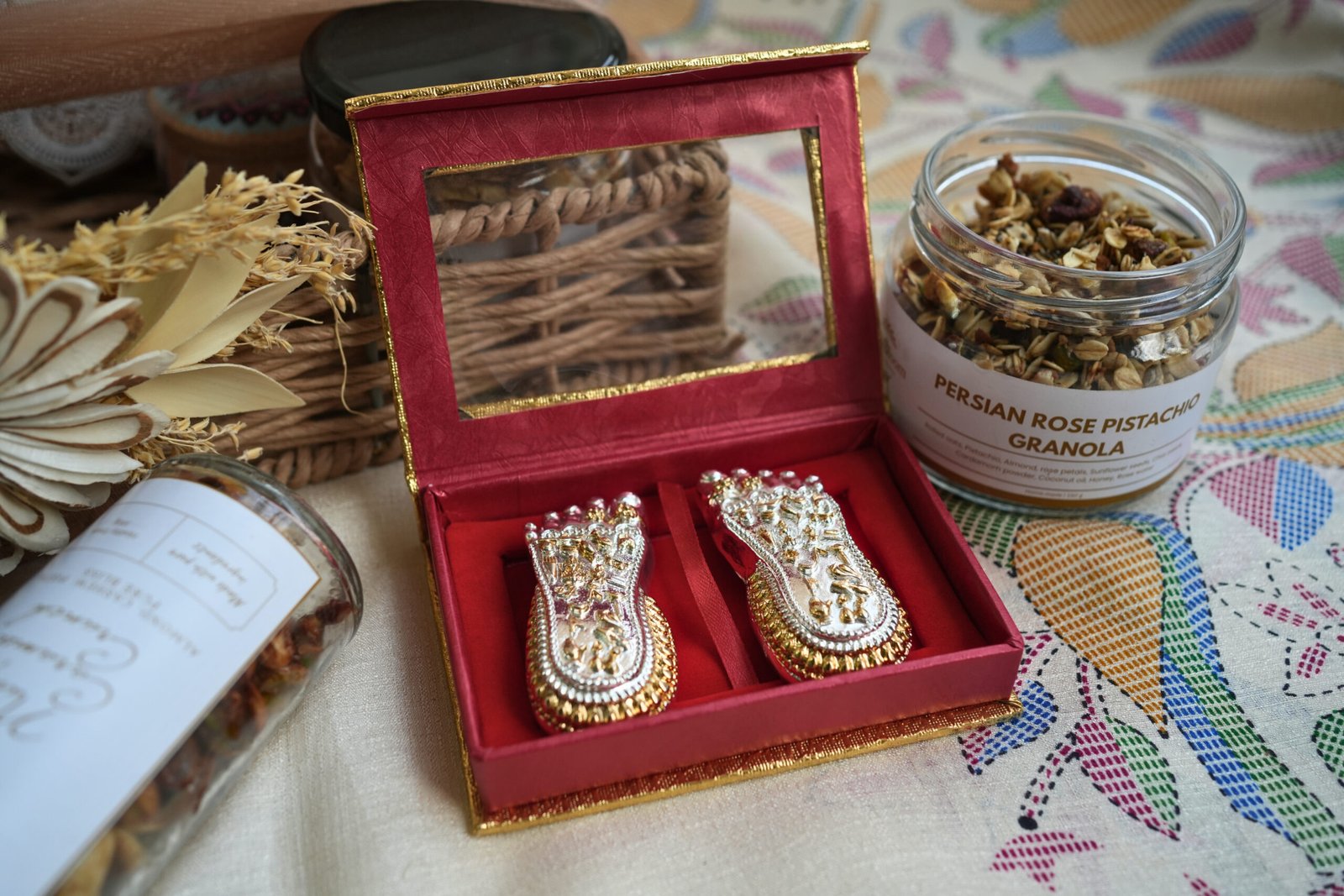 Diwali Special Hamper - Image 2