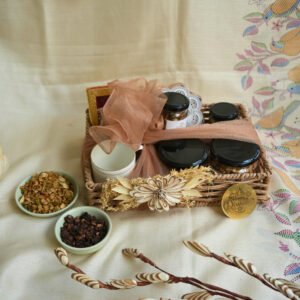 Diwali Special Hamper